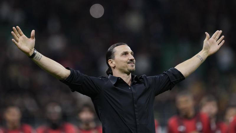 Cardinale: "Col Psg abbiamo fatto vedere al mondo di cosa siamo capaci". E ora arriva Ibra