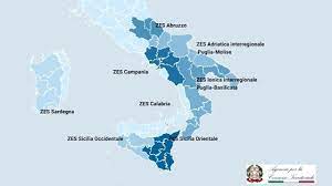 Senza titolo