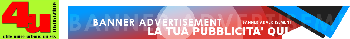 banner-promo-full-blue-revised-1