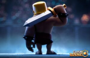 ClashRoyaleSMcancel-Banner
